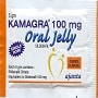 Oral jelly